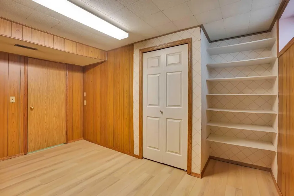 4732 Marbury Place NE Calgary AB T2A 2W2