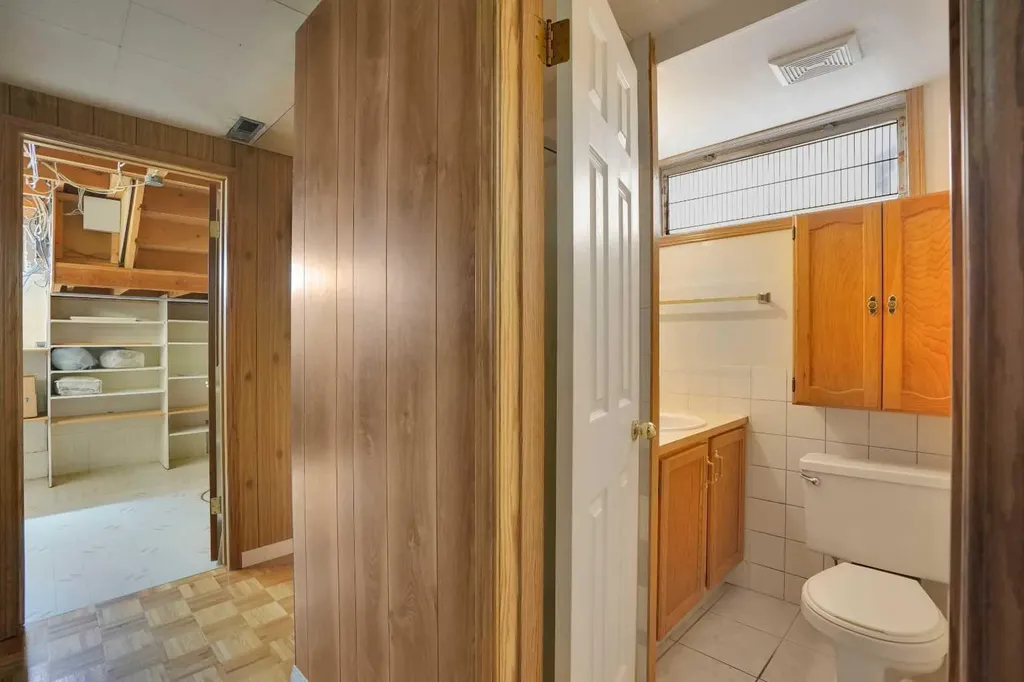 4732 Marbury Place NE Calgary AB T2A 2W2
