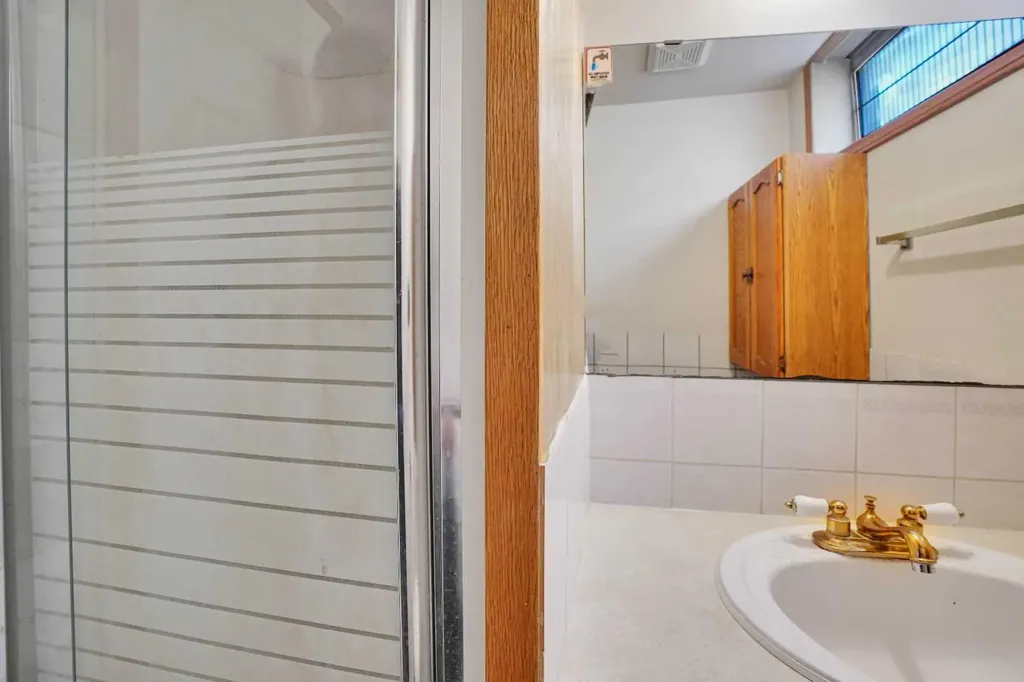 4732 Marbury Place NE Calgary AB T2A 2W2