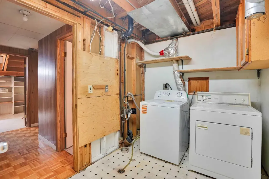 4732 Marbury Place NE Calgary AB T2A 2W2
