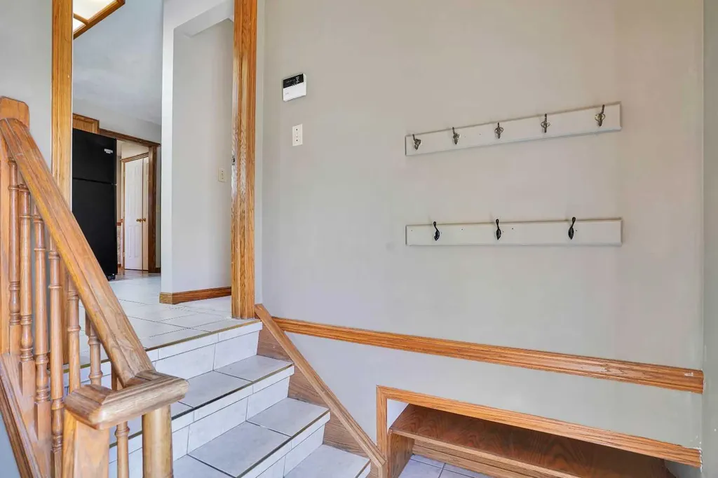 4732 Marbury Place NE Calgary AB T2A 2W2
