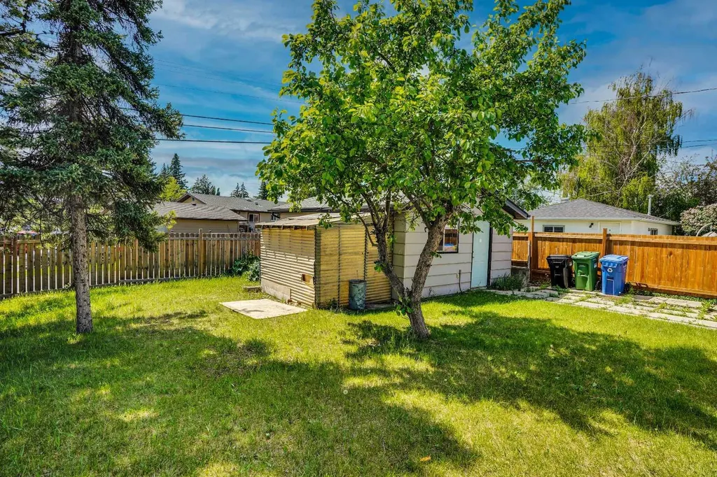 4732 Marbury Place NE Calgary AB T2A 2W2