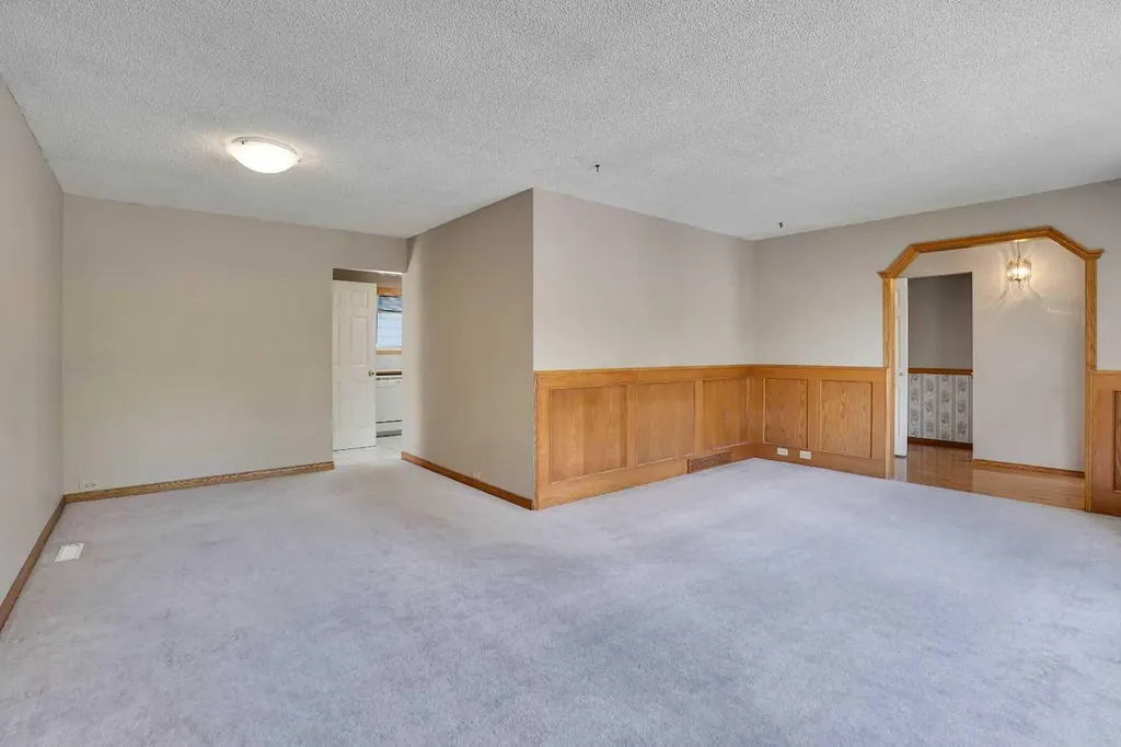 4732 Marbury Place NE Calgary AB T2A 2W2