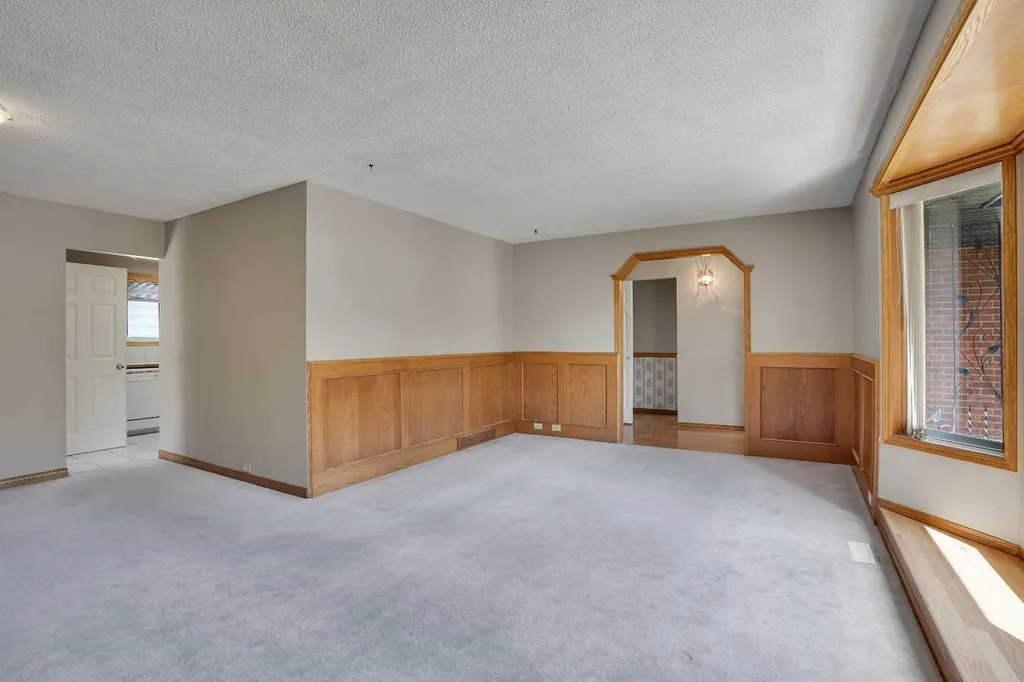 4732 Marbury Place NE Calgary AB T2A 2W2