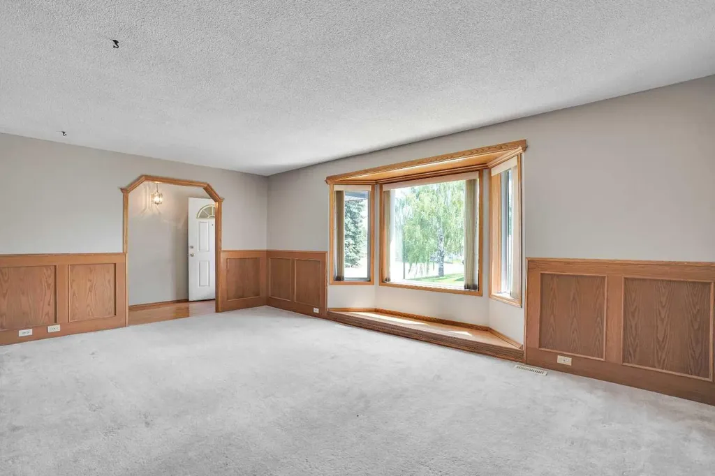 4732 Marbury Place NE Calgary AB T2A 2W2