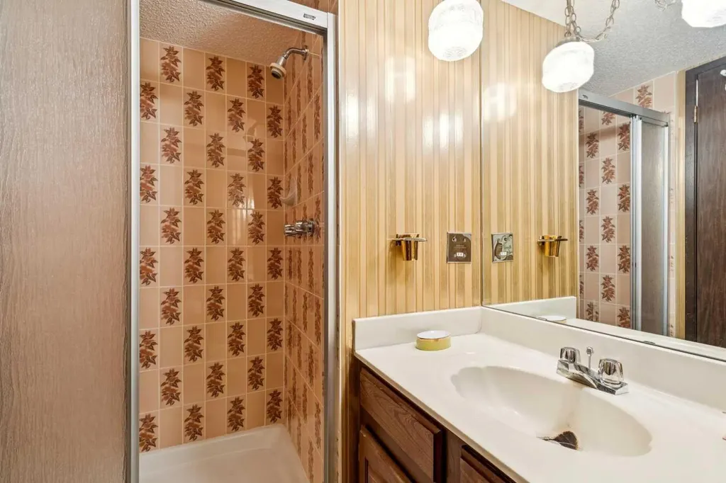 9500 Oakfield Drive SW Calgary AB T2V 0L1