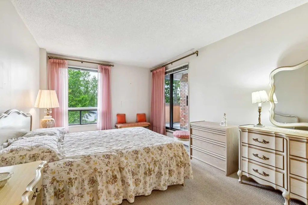 9500 Oakfield Drive SW Calgary AB T2V 0L1