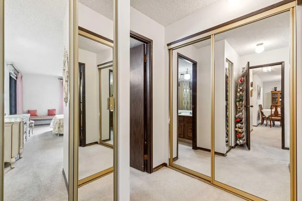 9500 Oakfield Drive SW Calgary AB T2V 0L1