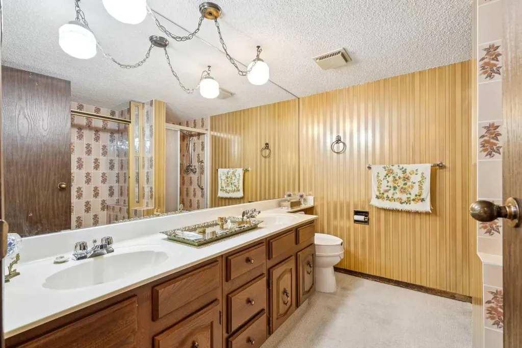 9500 Oakfield Drive SW Calgary AB T2V 0L1