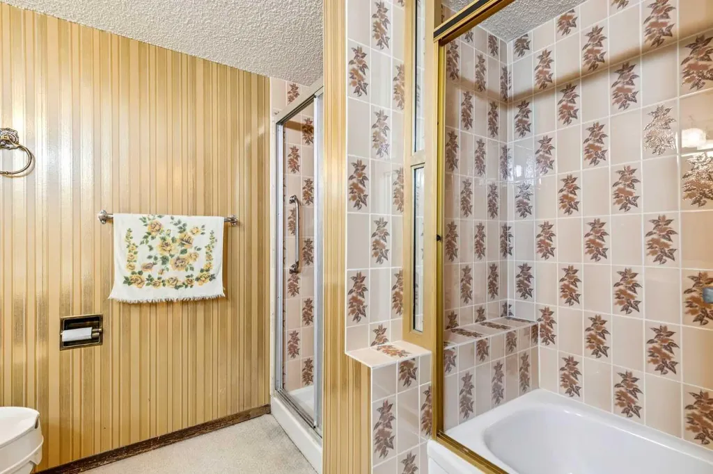 9500 Oakfield Drive SW Calgary AB T2V 0L1