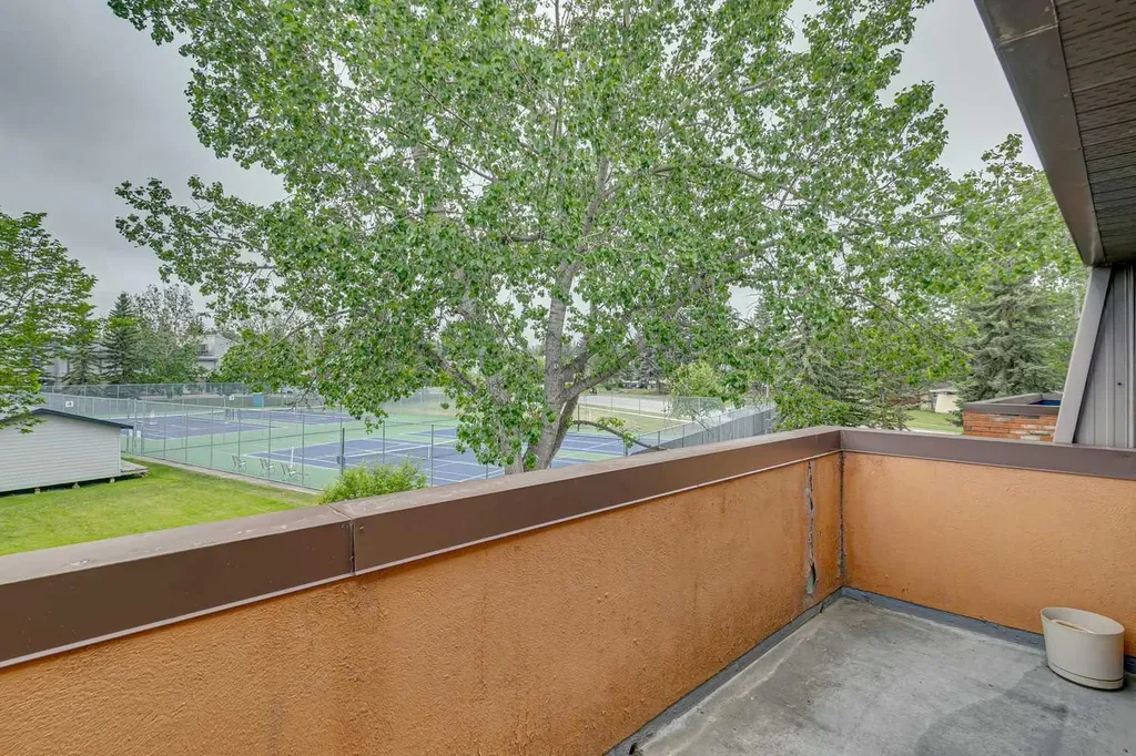 9500 Oakfield Drive SW Calgary AB T2V 0L1