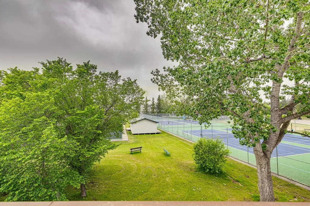 9500 Oakfield Drive SW Calgary AB T2V 0L1