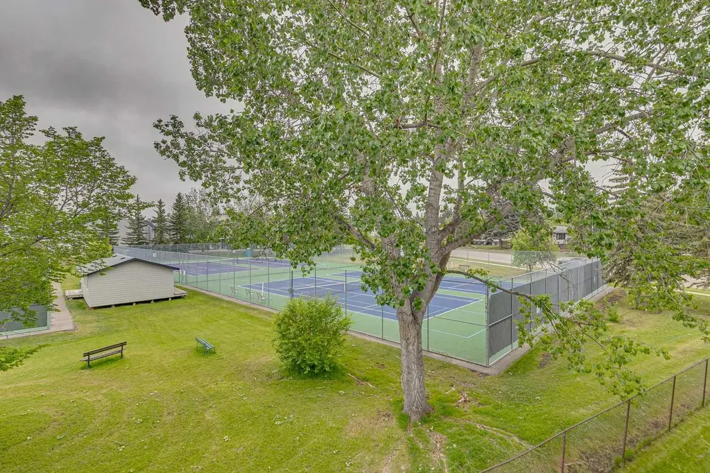 9500 Oakfield Drive SW Calgary AB T2V 0L1