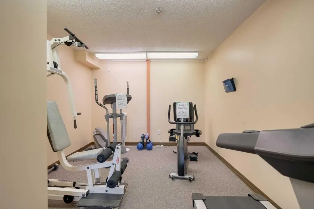 9500 Oakfield Drive SW Calgary AB T2V 0L1