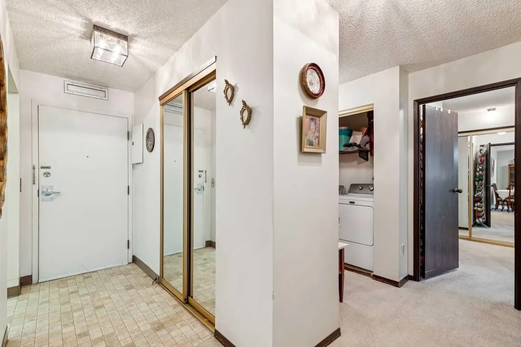 9500 Oakfield Drive SW Calgary AB T2V 0L1