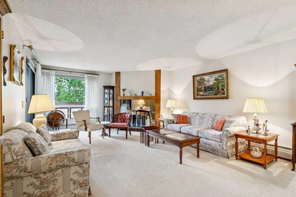 9500 Oakfield Drive SW Calgary AB T2V 0L1