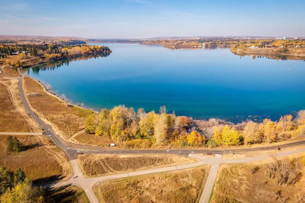 9500 Oakfield Drive SW Calgary AB T2V 0L1