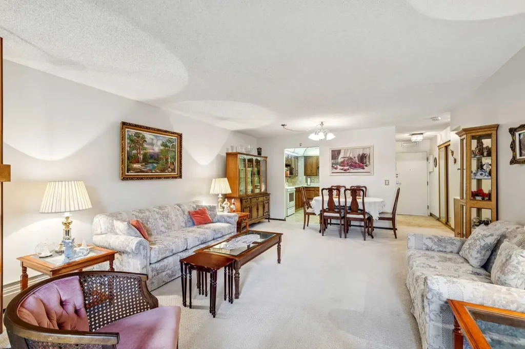 9500 Oakfield Drive SW Calgary AB T2V 0L1