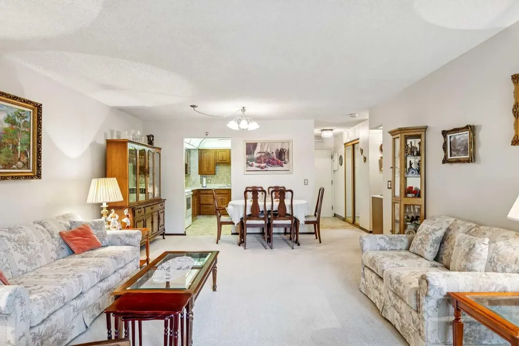 9500 Oakfield Drive SW Calgary AB T2V 0L1