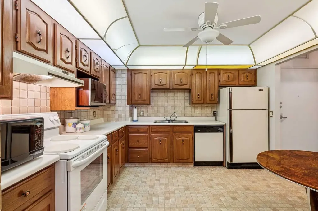 9500 Oakfield Drive SW Calgary AB T2V 0L1