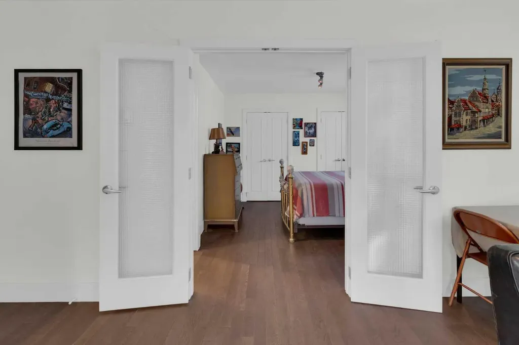 1736 13 Avenue SW Calgary AB T3C0T9