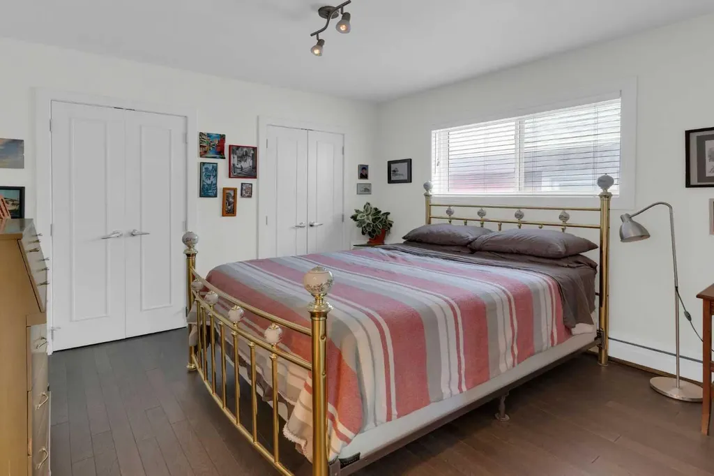 1736 13 Avenue SW Calgary AB T3C0T9