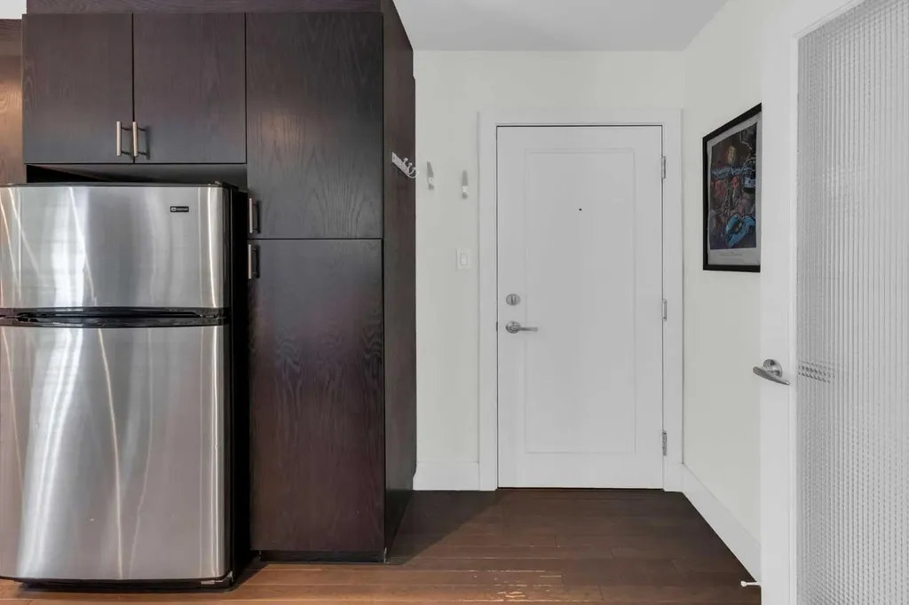 1736 13 Avenue SW Calgary AB T3C0T9