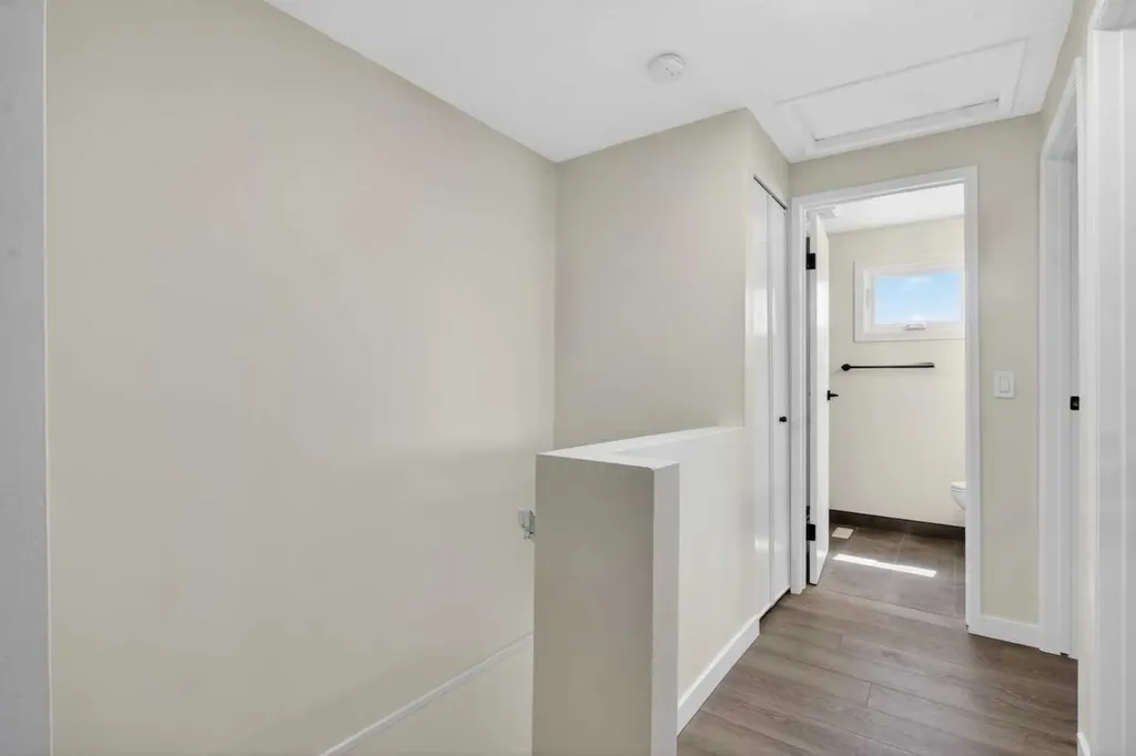 203 Lynnview Road SE Calgary AB T2C 2C6