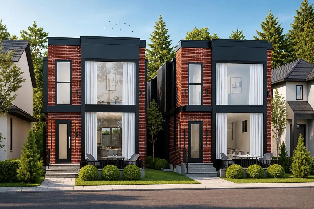 4110 18 Street SW Calgary AB T2T 4V7