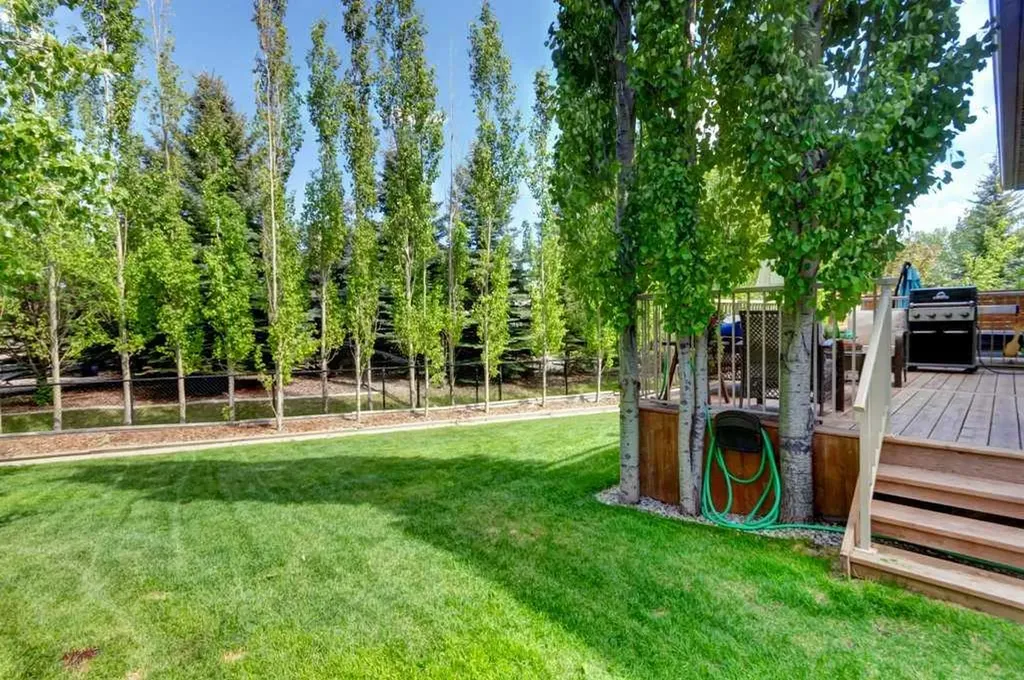 8 Crystal Green Grove Okotoks AB T1S 0C8