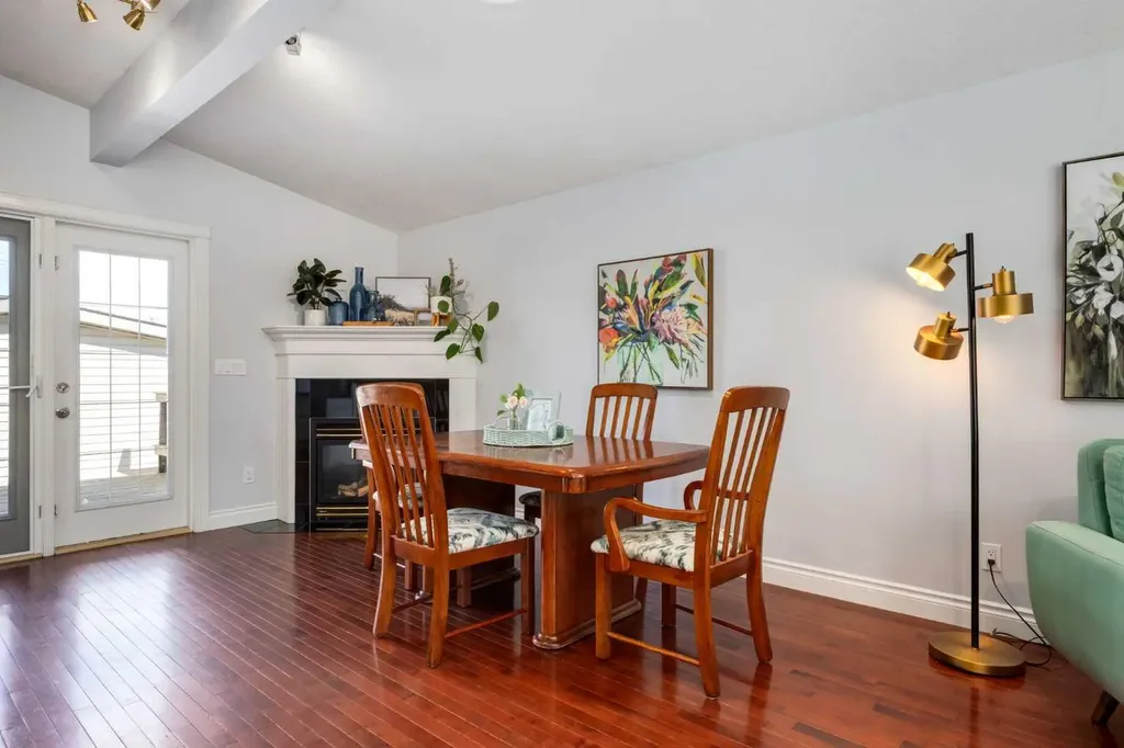 9716 Fairmount Drive SE Calgary AB T2J 0S1