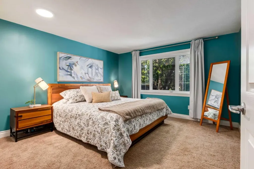 9716 Fairmount Drive SE Calgary AB T2J 0S1