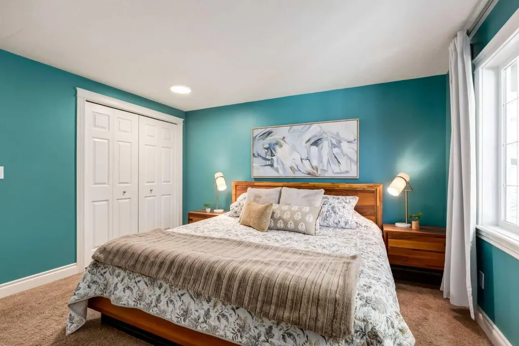 9716 Fairmount Drive SE Calgary AB T2J 0S1