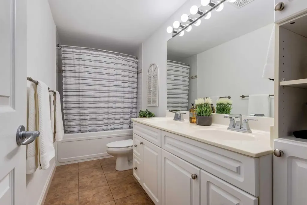 9716 Fairmount Drive SE Calgary AB T2J 0S1