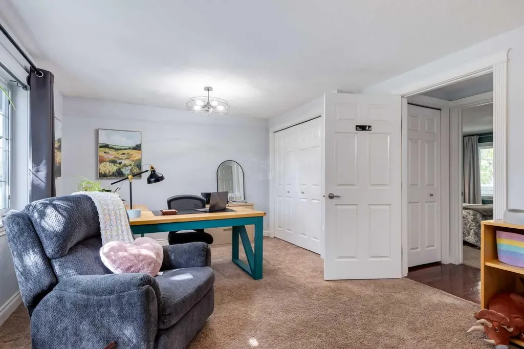 9716 Fairmount Drive SE Calgary AB T2J 0S1