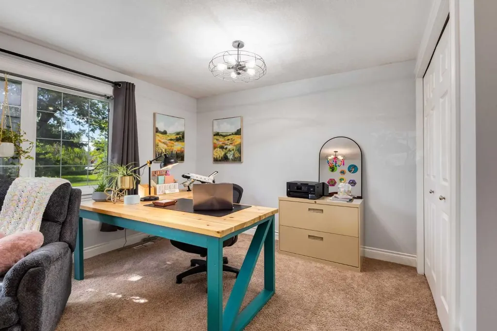9716 Fairmount Drive SE Calgary AB T2J 0S1