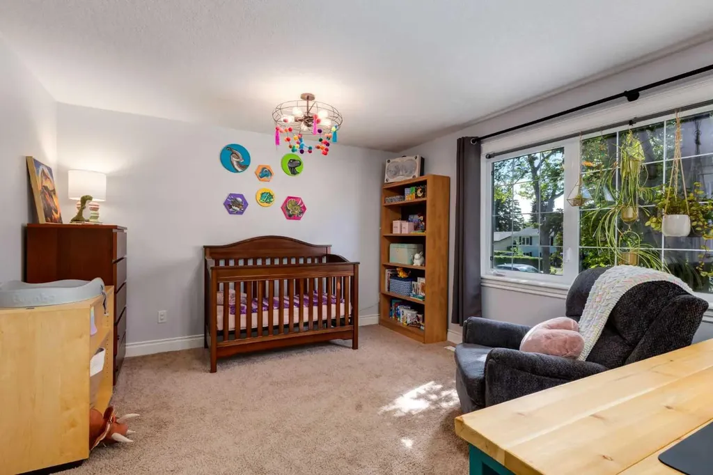 9716 Fairmount Drive SE Calgary AB T2J 0S1
