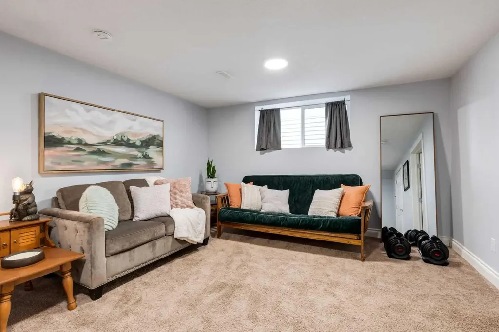 9716 Fairmount Drive SE Calgary AB T2J 0S1
