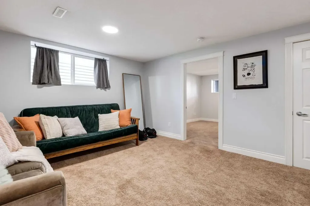 9716 Fairmount Drive SE Calgary AB T2J 0S1