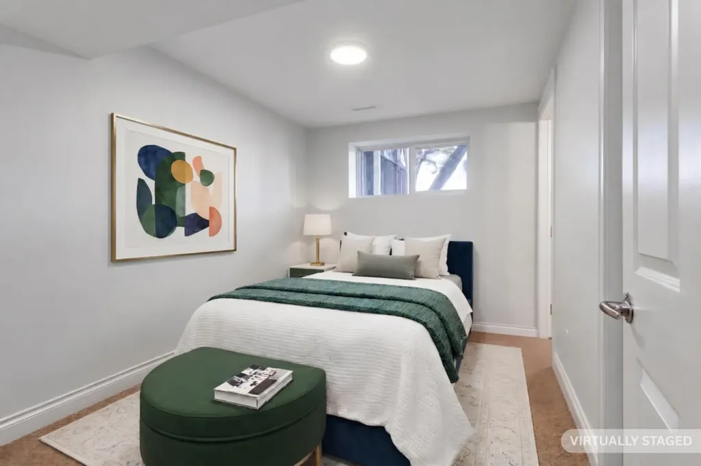 9716 Fairmount Drive SE Calgary AB T2J 0S1