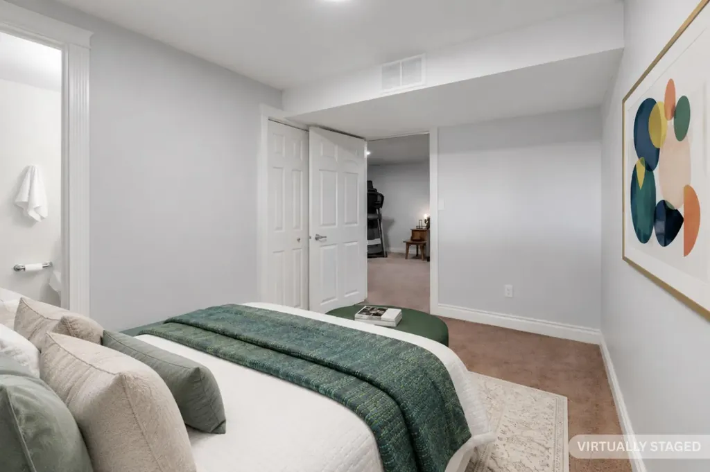 9716 Fairmount Drive SE Calgary AB T2J 0S1