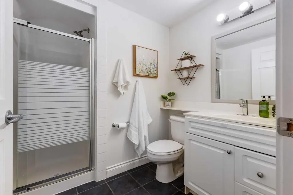 9716 Fairmount Drive SE Calgary AB T2J 0S1