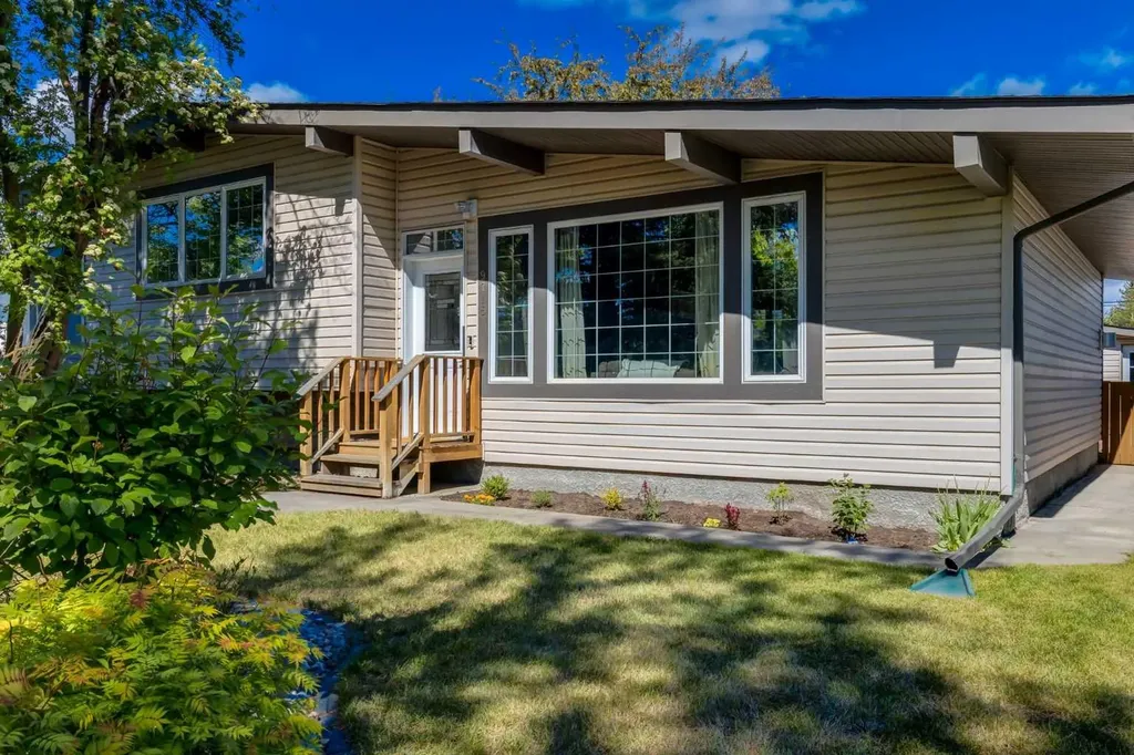 9716 Fairmount Drive SE Calgary AB T2J 0S1
