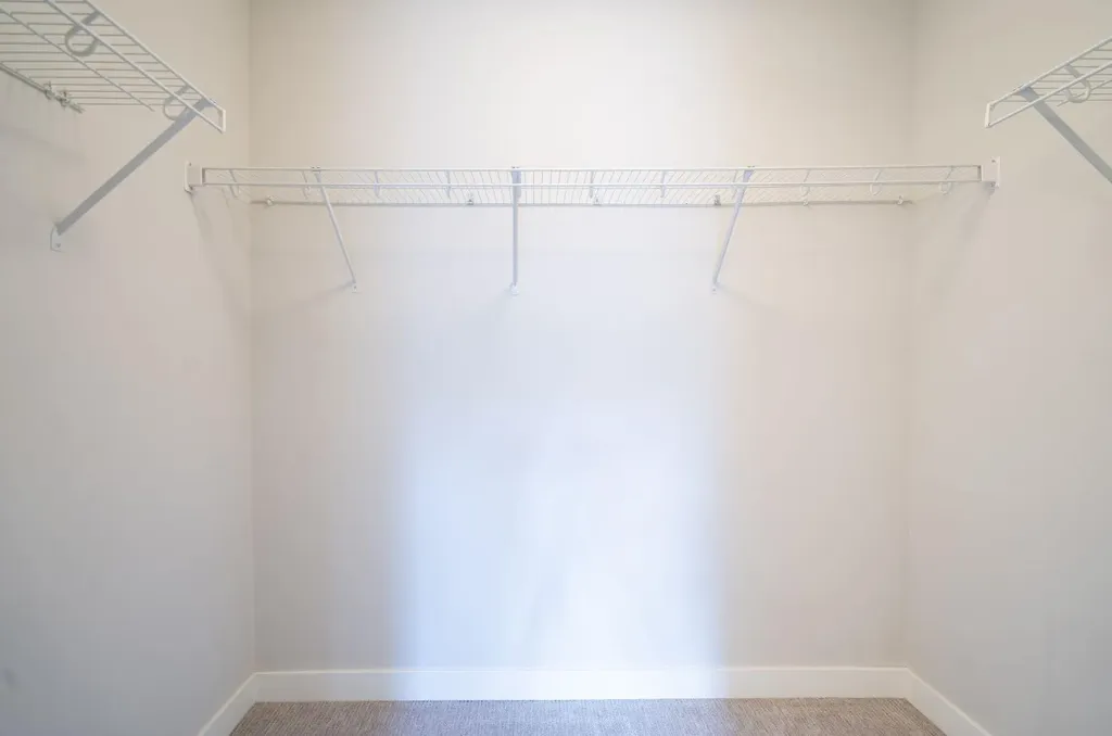 200 Seton Circle Calgary AB T3M 3N8