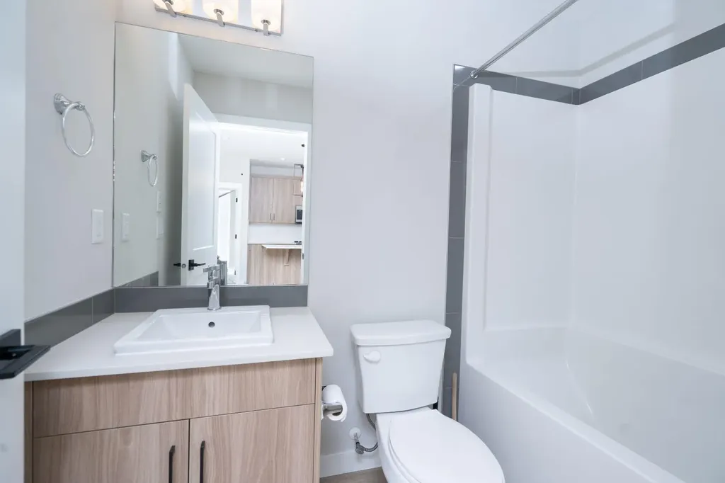 200 Seton Circle Calgary AB T3M 3N8
