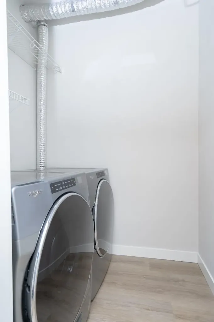 200 Seton Circle Calgary AB T3M 3N8