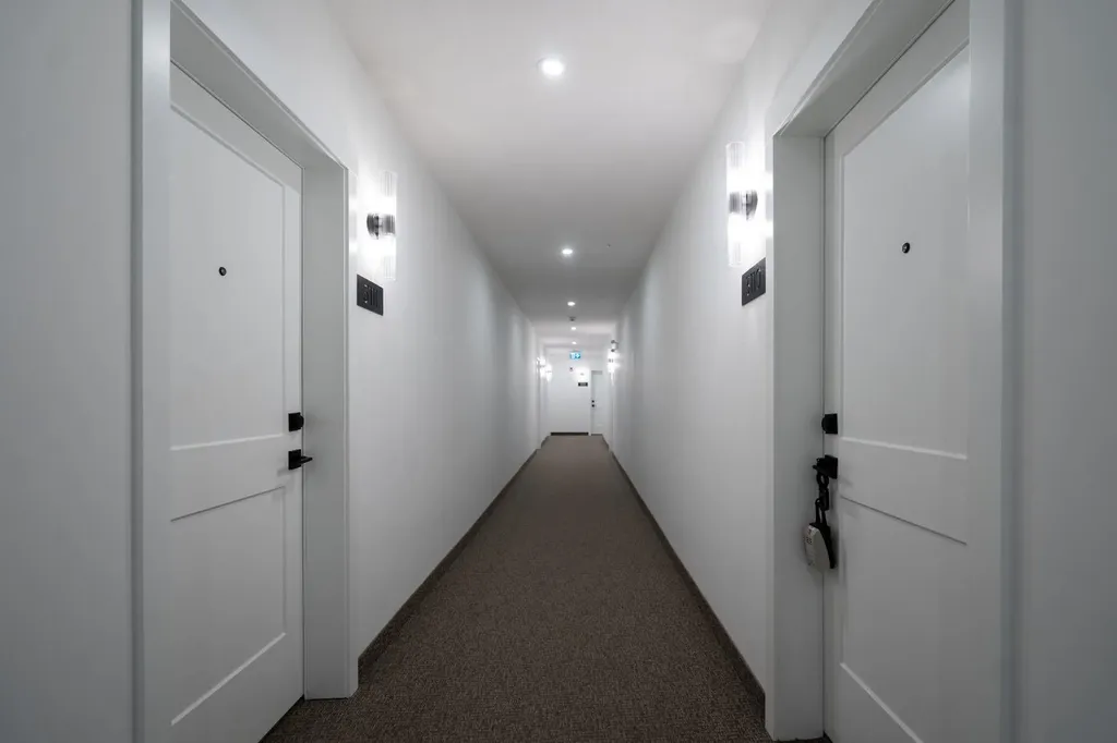 200 Seton Circle Calgary AB T3M 3N8