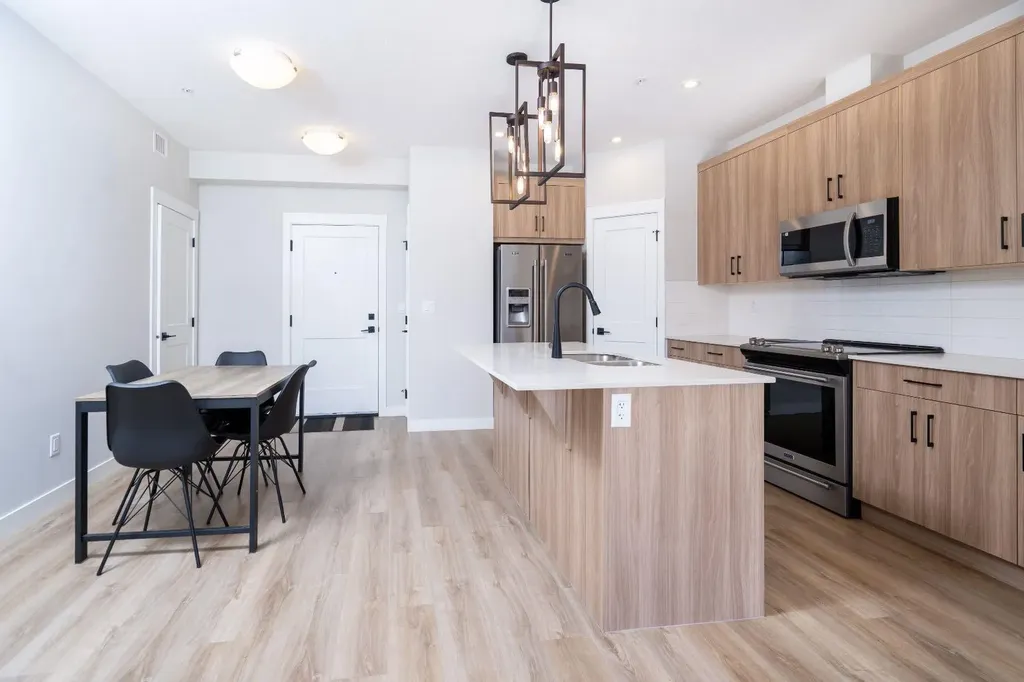 200 Seton Circle Calgary AB T3M 3N8