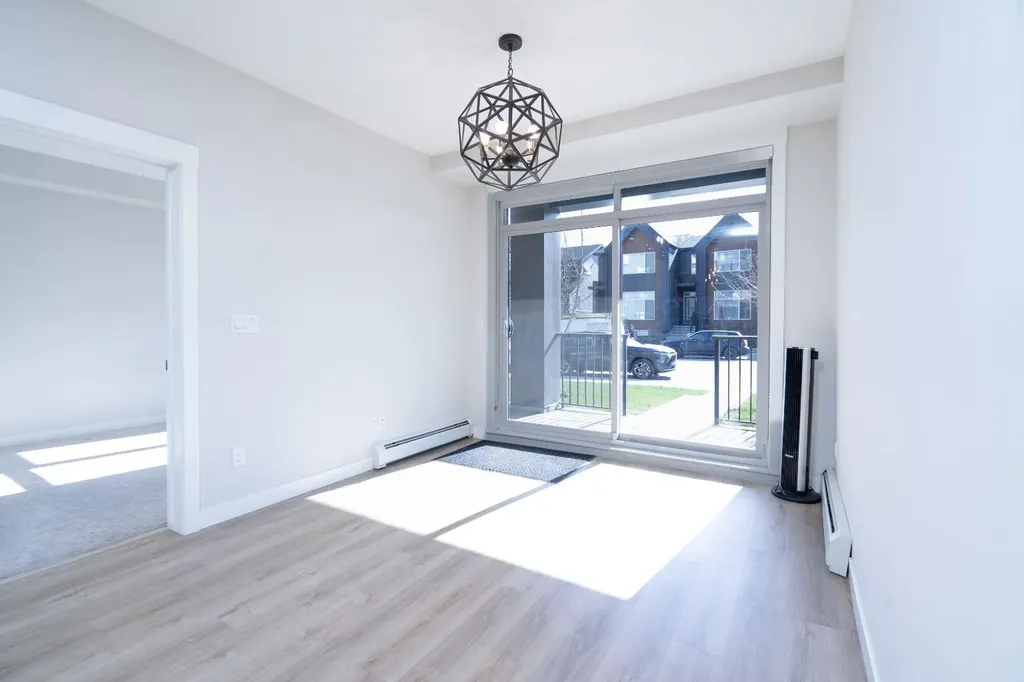 200 Seton Circle Calgary AB T3M 3N8