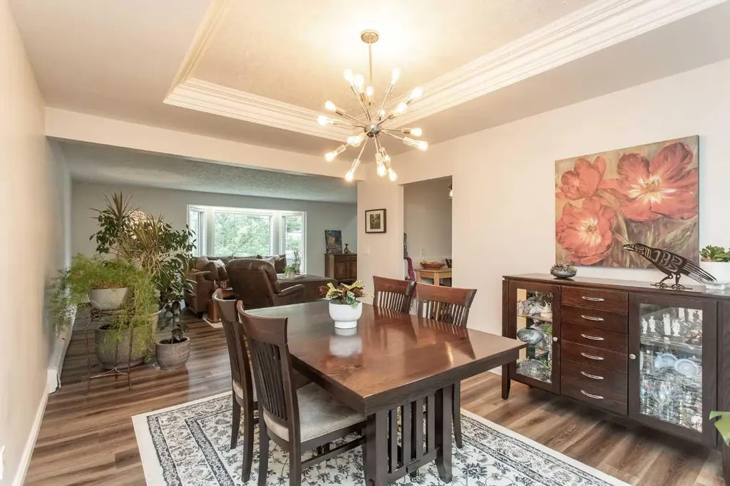 4809 59 Street Lacombe AB T4L 1M5